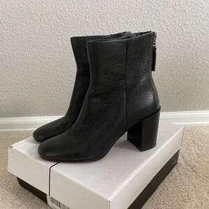 Dolce vita boots
